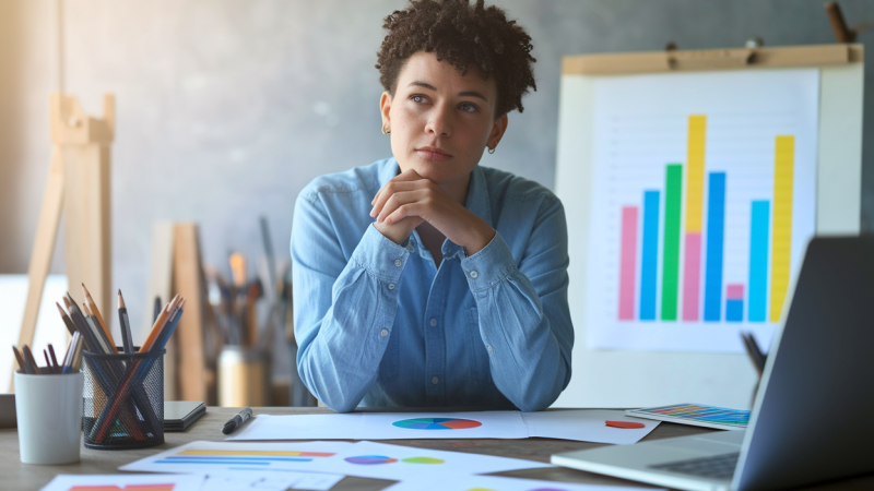 Comment transformer un hobby en entreprise rentable ?